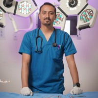 Ali Talib