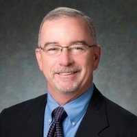 Paul Cox
