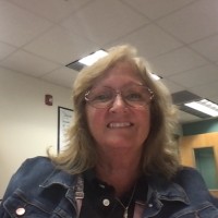 Michelle Grell