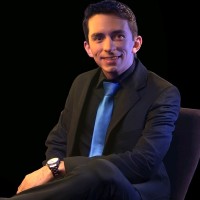 Ermeson Ribeiro