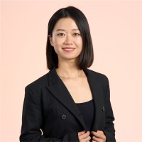 Ying Guan
