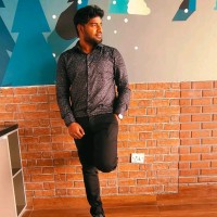 Bala Murali