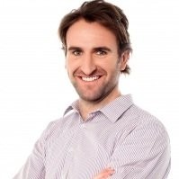 Jonathan Damato