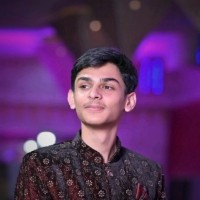 Mohd Munis