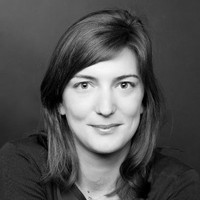 Amélie Blanc-Laval