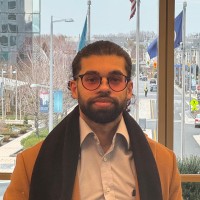 Ibad Khokhar