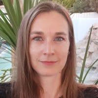 Emilie Collinet