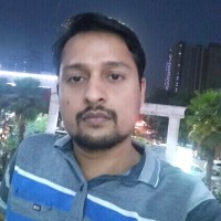 Raj Kumar Pal