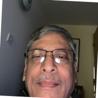 Ashim Dhar