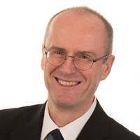 Bernd Schröder