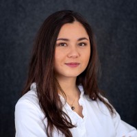 Marine Boutroy