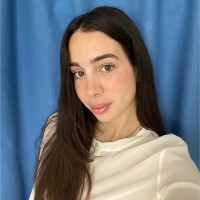 Alessia Landi