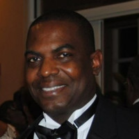 Arthur Barnes