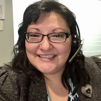 Julie Plouffe