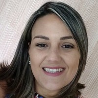 Daniela Fagundes