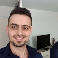 Alein Ebibi
