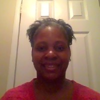 Emily Desir