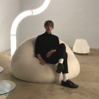 Noah Schwarz