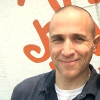 Kevin Lachapelle