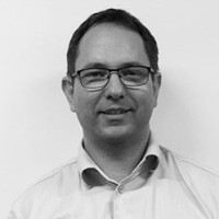Lars Petersen
