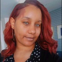 Tynisha Smith