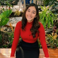 Jennifer Garcia-Jimenez