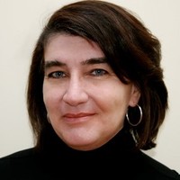 Donna Stein