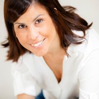 Rebeca Cebrián Borau