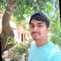 Vinay Kadam