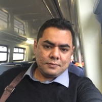 Hasan Iqbal