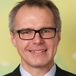 Roman Messmer