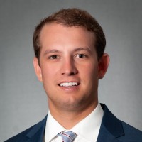 Ridley Culp