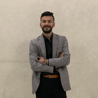 Abdullah Fekry