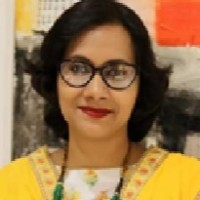 Chowdhury Shefa