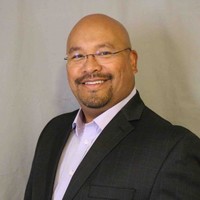 Joel Portillo