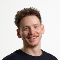Dominik Kasper