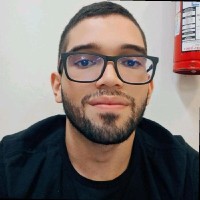 Eduardo Coelho