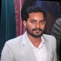 Anuj Yadav