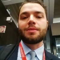 Mauro Ceruti