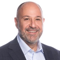 Joe Remollino
