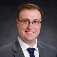 Steven Dombkowski
