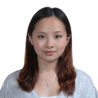 I Hsin Liu