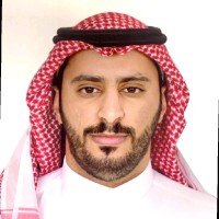 Adel Saeed