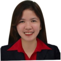 Kyla Clarisse