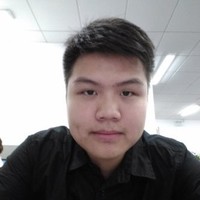 Jason Li