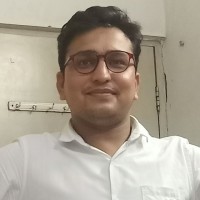 Lavi Kumar