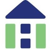 Hudson Community Education & Recreation
