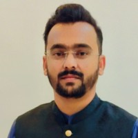 Asad Shabir