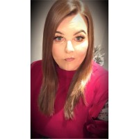 Emma-Jane Dorosh