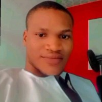 Mustapha Lawal